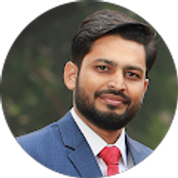 Profile photo of Himadry Shekhar Das