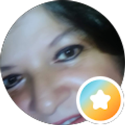 Profile photo of Melissa Bell
