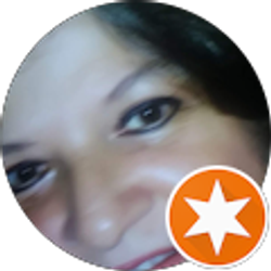 Profile photo of Melissa Bell