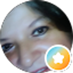 Profile photo of Melissa Bell