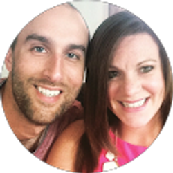 Profile photo of Adam Hillman