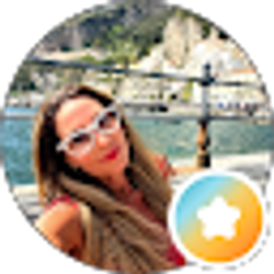 Profile photo of Lizette Blandon
