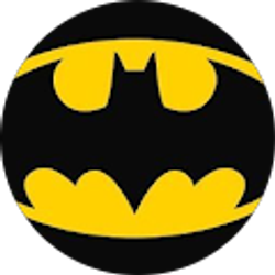 Profile photo of david alvarado