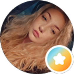 Profile photo of Abby Plaine
