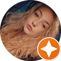 Profile photo of Abby Plaine
