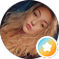 Profile photo of Abby Plaine