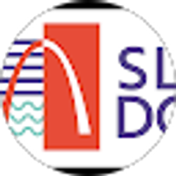 Profile photo of Janet Harris