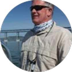 Profile photo of John Quigley