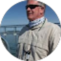 Profile photo of John Quigley