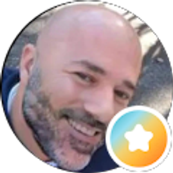 Profile photo of Mike R
