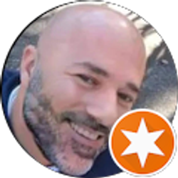 Profile photo of Mike R