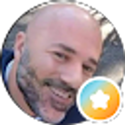 Profile photo of Mike R