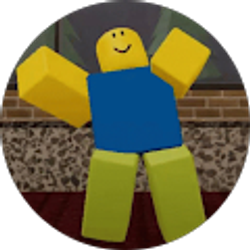 Profile photo of Mr. DePoodle