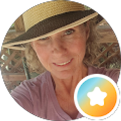 Profile photo of Sue