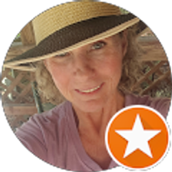 Profile photo of Sue