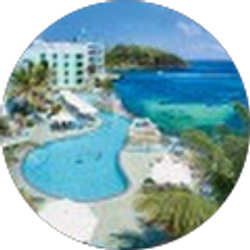 Profile photo of Susan Huth