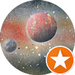 Profile photo of Dylan Murphy