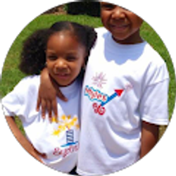 Profile photo of Martel Stevenson