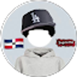 Profile photo of Irma Sanchez