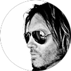 Profile photo of Nico Santucci