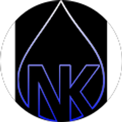 Profile photo of N.K. PLUMBING LLC
