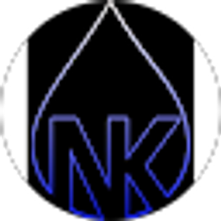 Profile photo of N.K. PLUMBING LLC