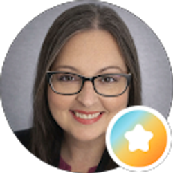 Profile photo of Jill B