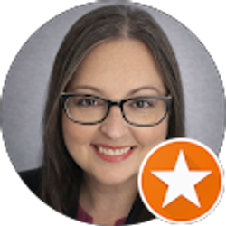 Profile photo of Jill B