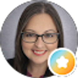 Profile photo of Jill B