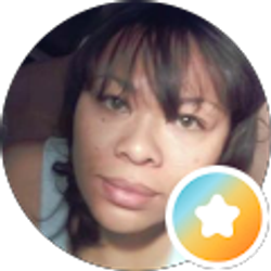 Profile photo of kayricky69