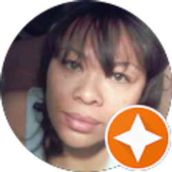 Profile photo of kayricky69