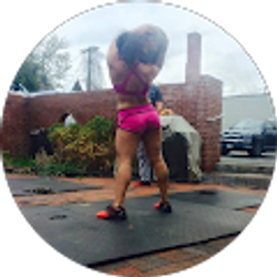 Profile photo of Parastoo Zare