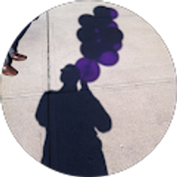 Profile photo of Douglas Williams