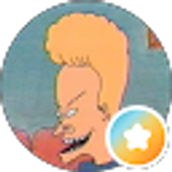 Profile photo of BEAVIS