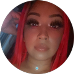 Profile photo of Karen Valdovinos