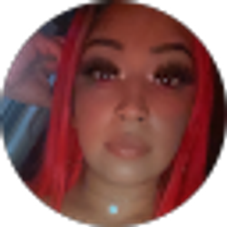 Profile photo of Karen Valdovinos