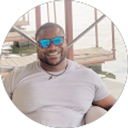 Profile photo of Taurus Kelley