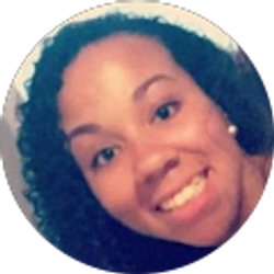 Profile photo of Tori Pressley