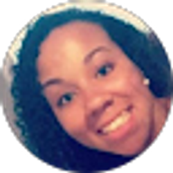 Profile photo of Tori Pressley