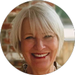 Profile photo of Stephanie Braddock