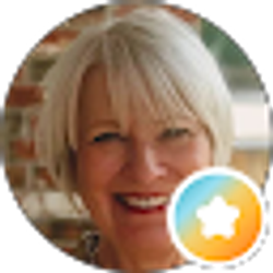 Profile photo of Stephanie Braddock