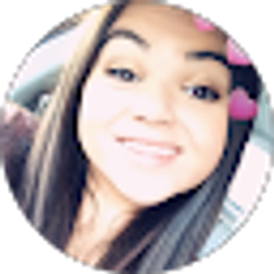 Profile photo of Alivia Lino