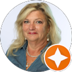 Profile photo of Brenda Jolly