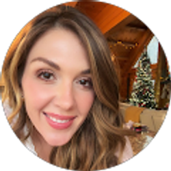 Profile photo of Outnumbered in Neverland