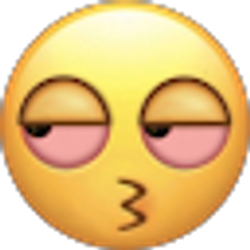 Profile photo of ariana m