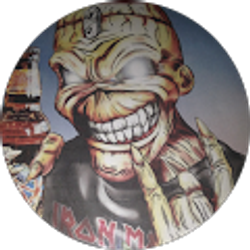 Profile photo of Rocco 13ZZ13