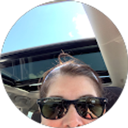 Profile photo of Kimberly Lettiere