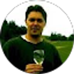 Profile photo of John Gorman