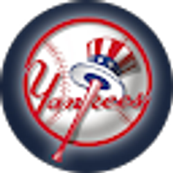 Profile photo of Danny Rodriguez