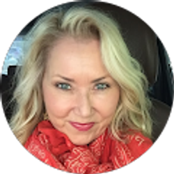 Profile photo of Donna Fishel